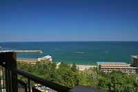 Болгария.Продажа апартаментов в комплексе Хотель-Комплекс "Berlin Green Park" - Изображение #6, Объявление #592628