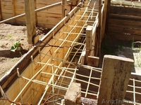 Cтеклопластиковая  композитная полимерная арматура(АCП — стеклопластиковая). - Изображение #2, Объявление #591135