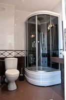 Болгария.Продажа апартаментов в комплексе "VIP CLUB Dolphin Coast\" - Изображение #9, Объявление #601412