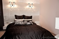 Болгария.Продажа апартаментов в комплексе "VIP CLUB Dolphin Coast\" - Изображение #7, Объявление #601412