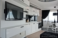 Болгария.Продажа апартаментов в комплексе "VIP CLUB Dolphin Coast\" - Изображение #8, Объявление #601412