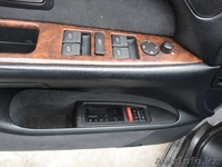 продается Audi A8 D2 3.7quattro - Изображение #2, Объявление #579231