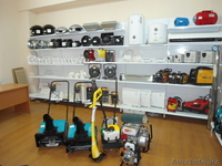 АО "Келет" (оборудование домов и производств) - Изображение #1, Объявление #560438