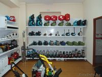 АО "Келет" (оборудование домов и производств) - Изображение #2, Объявление #560438