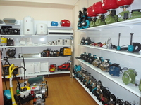 АО "Келет" (оборудование домов и производств) - Изображение #4, Объявление #560438