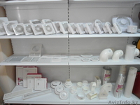 АО "Келет" (оборудование домов и производств) - Изображение #5, Объявление #560438