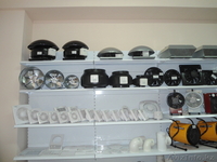 АО "Келет" (оборудование домов и производств) - Изображение #6, Объявление #560438