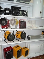 АО "Келет" (оборудование домов и производств) - Изображение #10, Объявление #560438