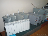 АО "Келет" (оборудование домов и производств) - Изображение #8, Объявление #560438