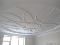 Астана Декор, Лепнина - Изображение #3, Объявление #572094