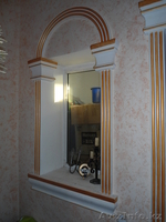 Лепнина, Декор Астана - Изображение #5, Объявление #572146