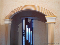 Лепнина, Декор Астана - Изображение #4, Объявление #572146