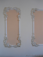 Астана Декор, Лепнина - Изображение #2, Объявление #572094