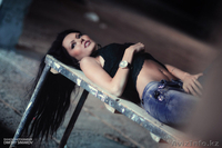 Фотограф на свадьбу Дмитрий Симаков - Изображение #7, Объявление #575845