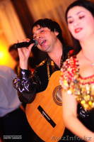 Фотограф на свадьбу Дмитрий Симаков - Изображение #4, Объявление #575845