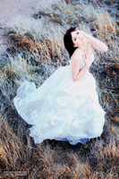 Фотограф на свадьбу - Изображение #7, Объявление #575847