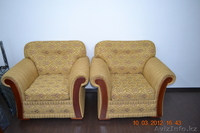 Удачная покупка - Изображение #2, Объявление #574371