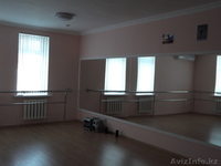 помещение для танцев - Изображение #1, Объявление #598486