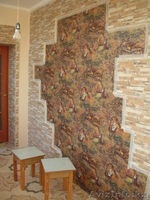 ремонт  под ключ - Изображение #2, Объявление #599468