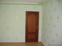 ремонт  под ключ - Изображение #5, Объявление #599468