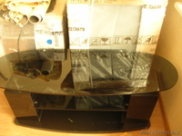 ремонт  под ключ - Изображение #9, Объявление #599468