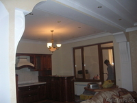 ремонт  под ключ - Изображение #6, Объявление #599468
