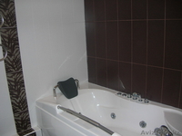 ремонт  под ключ - Изображение #1, Объявление #599468