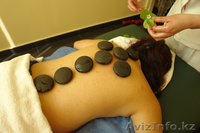 МАССЖ ПРФЕССИОНАЛЬНО! - Изображение #1, Объявление #575427
