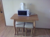 1-комн ЖК Сказочный Мир Пирамида Казак Елi - Изображение #4, Объявление #576278