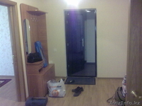 1-комн ЖК Сказочный Мир Пирамида Казак Елi - Изображение #5, Объявление #576278