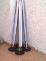    ПРОДАЮ ТЕЛЕВИЗОР И КАРАОКЕ - Изображение #4, Объявление #594652