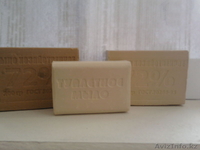 МЫЛО ОТ ПРОИЗВОДИТЕЛЯ - Изображение #2, Объявление #596086