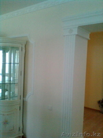 Лепнина, Декор Астана - Изображение #2, Объявление #572146