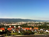 Регистрация обслуживание фирм в Теплице у Alar Cz s.r.o. - Изображение #1, Объявление #573360