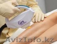 Фотоэпиляция - Удаление волос навсегда!   СКИДКИ - Изображение #1, Объявление #588803