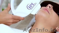 Фотоэпиляция - Удаление волос навсегда!   СКИДКИ - Изображение #2, Объявление #588803