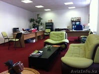 Регистрация обслуживание фирм в Теплице у Alar Cz s.r.o. - Изображение #5, Объявление #573360