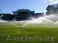 ИП АМИР-НС Дизайн и монтаж подземных оросительных систем - Изображение #2, Объявление #175233