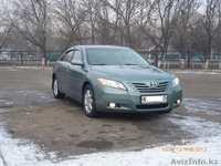 Куплю полностью морду на camry40 2006г. - Изображение #2, Объявление #574270