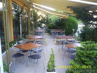 Болгария. Продается Семейный отель"Bohemi" - Изображение #8, Объявление #601435