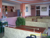 Болгария. Продается Семейный отель"Bohemi" - Изображение #3, Объявление #601435