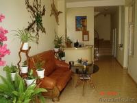 Болгария. Продается Семейный отель"Bohemi" - Изображение #5, Объявление #601435