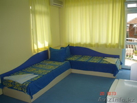 Болгария. Продается Семейный отель"Bohemi" - Изображение #6, Объявление #601435