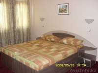 Болгария. Продается Семейный отель" Stedy" - Изображение #4, Объявление #601474