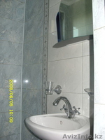 Болгария. Продается Семейный отель" Stedy" - Изображение #6, Объявление #601474