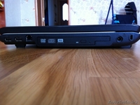 Toshiba Satellite A210-1AO - Изображение #3, Объявление #571638
