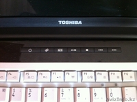 Toshiba Satellite A210-1AO - Изображение #9, Объявление #571638