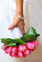 Проффесиональный фотограф Астана - Изображение #1, Объявление #578579