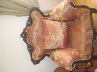 Мягкая мебель. Производство Турция. Срочно - Изображение #3, Объявление #561904