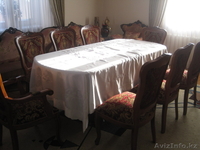 Мягкая мебель. Производство Турция. Срочно - Изображение #2, Объявление #561904